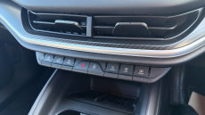 Skoda Elroq 210kW 85 SportLine 82kWh 5dr Auto Electric Estate